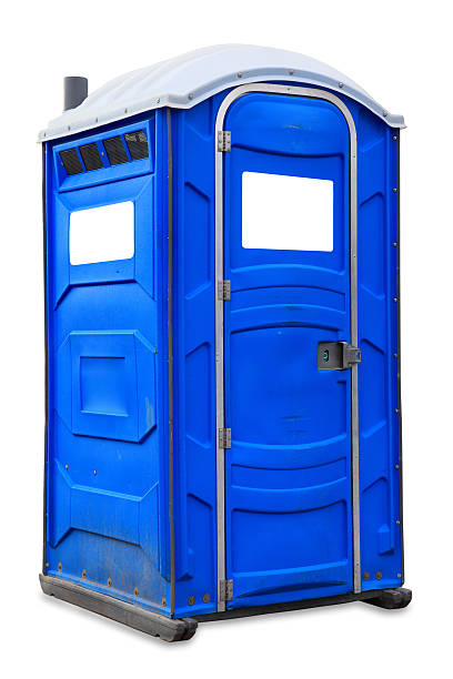 Best Portable Toilets for Disaster Relief Sites in Seneca, IL